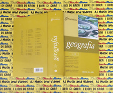 Book libro garzantine usato  Vigarano Mainarda