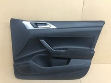 Polo match driver for sale  BIRMINGHAM