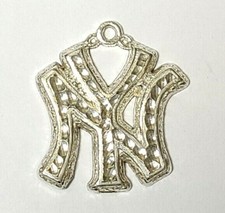 Sterling silver new for sale  Garwood