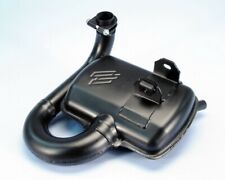 marmitta polini vespa palermo usato marmitta polini vespa palermo usato Pagani