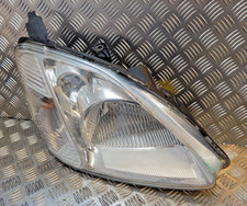 Genuine 2001 2005 for sale  BIRMINGHAM