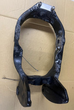 Mercruiser gimbal ring for sale  Pittsburgh