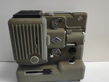 eumig projector for sale eumig projector for sale MANSFIELD