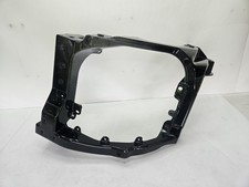 Left headlight support for sale  HALIFAX