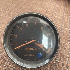 1979 honda xl250 for sale  WHITBY