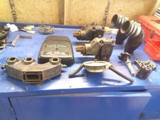 penta parts for sale penta parts for sale PRESTON