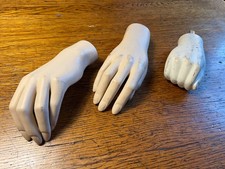 old mannequins for sale old mannequins for sale UK