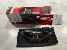 Oakley ducati plaintiff for sale  Lancaster