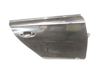 Porte arrière peugeot d'occasion Porte arrière peugeot d'occasion  Billère