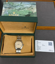 Rolex oyster precision for sale  Brooklyn