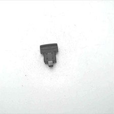 interruttore leva usato interruttore leva usato Mineo