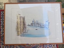 Marcello vettor cassinari usato  Turbigo