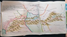 Archiv postgeschichte bayern gebraucht kaufen  Ingelheim am Rhein