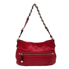 Gucci red leather for sale  Orlando
