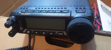 Yaesu 891 mode for sale  MANCHESTER