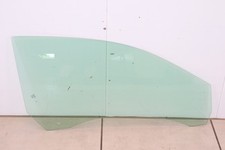 Seitenscheibe seitenfenster au gebraucht kaufen  Petershagen