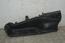 95454 carena pedana usato  Roma