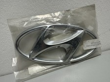Genuine hyundai i20 gebraucht kaufen  Wissen-Umland