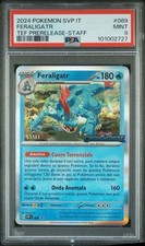 pokemon prerelease usato pokemon prerelease usato Verdellino