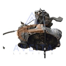 Golf mk5 2004 for sale  WORKSOP