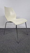 Kartell maui chair for sale  MILTON KEYNES