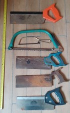 Job lot old for sale  GLOSSOP