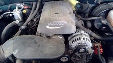 Automatic transmission 4wd for sale  Mondovi