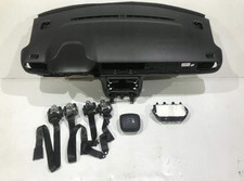 Citroen iii kit usato  Pagani