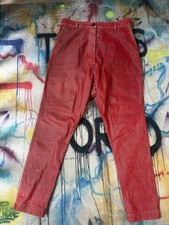 Coole rundholz hose gebraucht kaufen Coole rundholz hose gebraucht kaufen  Pulheim