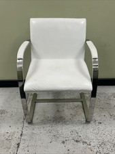 Knoll studio brno for sale  LONDON
