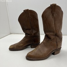 tony lama cowboy boots for sale tony lama cowboy boots for sale La Vista