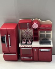 Generation dolls gourmet for sale  UXBRIDGE