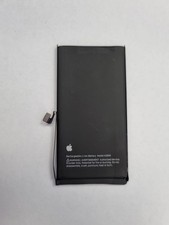 Batterie iphone original d'occasion  Aizenay