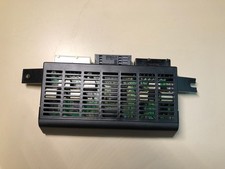 Bmw e38 e39 gebraucht kaufen Bmw e38 e39 gebraucht kaufen  Deggendorf