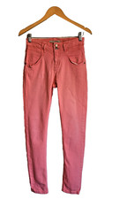 Topshop kristen pink for sale Topshop kristen pink for sale  HORSHAM