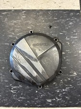 2018 honda crf 250r for sale  Scottsdale