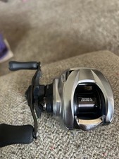 Daiwa zillion left for sale Daiwa zillion left for sale  Lancaster