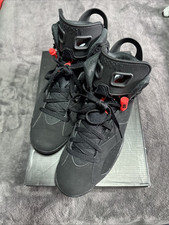 Air jordan infrared for sale  LEIGHTON BUZZARD