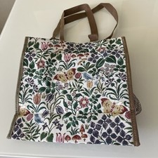 Signare tapestry style for sale  GLOUCESTER