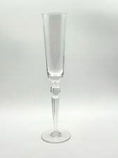crystal reidel bowl for sale  Argyle