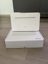 Huawei b535 232a usato  Italia