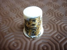 ciel lit bebe d'occasion ciel lit bebe d'occasion  France