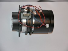 Sanyo lns beamer gebraucht kaufen  Berlin