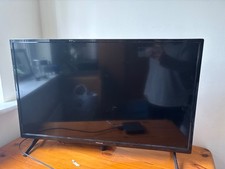Finlux 33mf25d for sale  WALLINGFORD