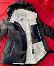 Musto damen evolution gebraucht kaufen  Aarbergen