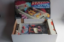 Jeu vintage atomic d'occasion  Seyssel