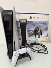 Sony playstation blu usato  Legnano