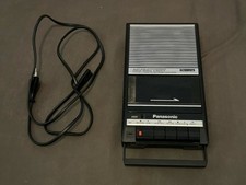 Panasonic 2104 slim gebraucht kaufen Panasonic 2104 slim gebraucht kaufen  Düsseldorf