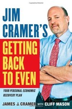 s cramer jim for sale s cramer jim for sale Interlochen