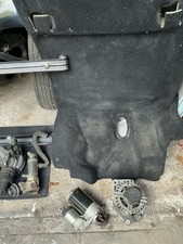 Smart car 2010 for sale  STOKE-ON-TRENT